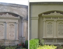 Grabanlage-vor-&-nach-der-Restaurierung