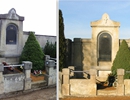 Grabanlage-vor-&-nach-der-Restaurierung
