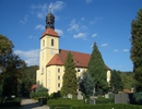Kirche Großschönau
Kirchenschiffsanierung und Restaurierung der Epitaphien, Innenarbeiten einschließlich Fußbodenneuverlegung
1997 - 1999
