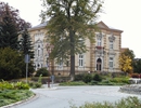 Rathaus Ebersbach
Fassadensanierung
2000 bis 2001
